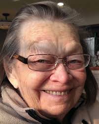 Margie Waldman Obituary (2016)