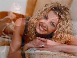 Top 100 country female artists show list info. Top 10 Hot Female Country Music Artists Youtube