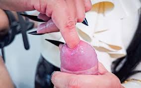 Free Nail Porn Videos | xHamster