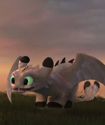 Pouncer Httyd Dragons How To Train Your Dragon How Train Your Dragon
