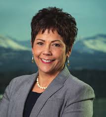 CIRI SUMMER INTERNS GAIN REAL-WORLD WORK EXPERIENCE WHILE IMMERSING  THEMSELVES IN CULTURE