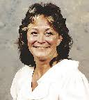 Vicki Carr Obituary (2007)