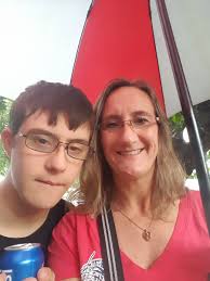 Morgan Hanlin (@morganhanlin199)