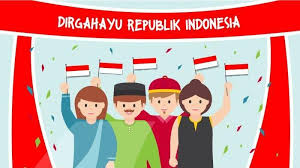 Cinta dirgahayu, cinta dirgahayu, cinta kau dan aku. Kumpulan Chord Lirik Lagu Perjuangan Hut Ke 75 Ri Indonesia Raya Hari Merdeka Maju Tak Gentar Halaman 3 Tribunstyle Com
