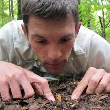 Mike Groenhof (@Mike_Groenhof)