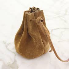 Get info of suppliers, manufacturers, exporters, traders of money pouches for buying in india. Money Pouch Irongate Armory