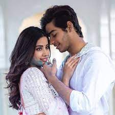 However, jhanvi's fascination with acting convinced. Jhanvi Kapoor Family Biography Boyfriend Career Movies Facts More