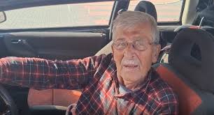 Plebiscyt na najlepszego radnego