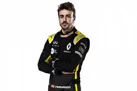 Fernando alonso is due to return to formula 1 in march. What Fernando Alonso S Return Really Means For F1 And Renault