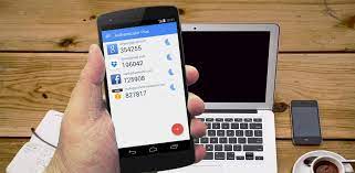Descargar authy 2 apk para android. Authenticator Plus La Ultima Version De Android Descargar Apk