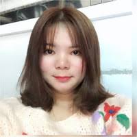 30+ "Erica Pan" profiles