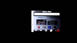 Download opera mini apk 39.1.2254.136743 for android. Pin On Tech575