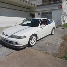 Image result for White 1998 Dynair