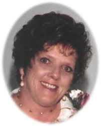 McKeesport and Mon-Yough Obituaries