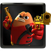Killer Bean Unleashed App In Pc Download For Windows