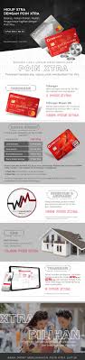 Maybe you would like to learn more about one of these? Keuntungan Hidup Xtra Dengan Poin Xtra Bank Cimb Niaga