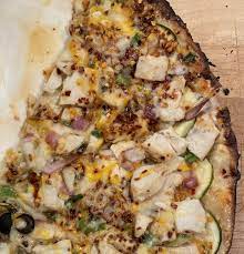 The 30 Best Restaurants In Vancouver Wa Dec 2021 Selection By Restaurantji