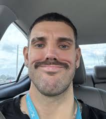 Only time will tell ⏩ #thankyoufather