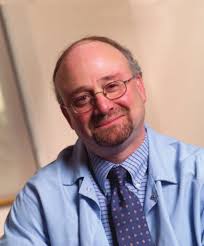 Mdental Spring Style Sheets EP