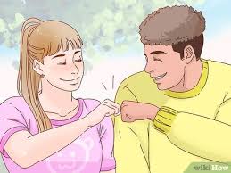 Then out of the blue, afore mentioned ex decides to inform a few of our mutual. How To Maintain A Friendship After A Kiss 11 Steps