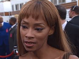 355 Jody Stock Videos, Footage, & 4K Video Clips