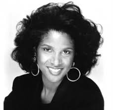 Mystery Photo Contest, Super Difficult Edition