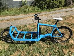 2020 Larry Vs Harry Bullitt