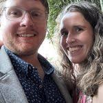 Jaythan Burrell's Instagram, Twitter & Facebook