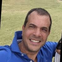 Timothy Nancarrow's Instagram, Twitter & Facebook