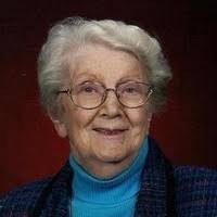 Ethel Mae Fisher Obituary November 3, 2012