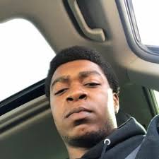 Stream Lou Kane music