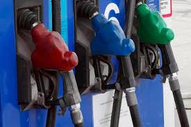 Gas shortages are being reported in the southeast of the us amid the recent cybersecurity attack however, gas shortages are already being reported across north carolina to florida to alabama. Central Florida Stations Struggle With Gas Shortage Store Brands