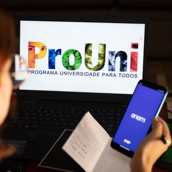 Prouni: prazo para comprovar inscrição termina nesta sexta-feira | Jornal de Brasília