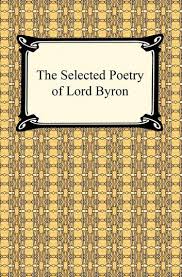 Pin On Poetry