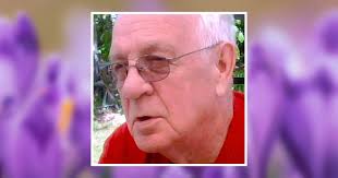 Luther A. Relyea Obituary January 24, 2012