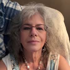 My ex-husband sneaked into my house while I was at work — his reason  completely blew my mind. So, my shift at work ended a couple of hours  early, sometimes that happens.