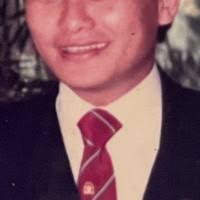 70+ "Tony Cha" profiles