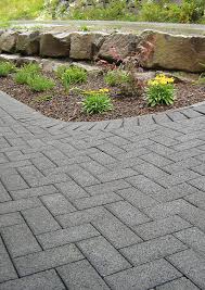 Preise für rechteckpflaster vergleichen und im online shop bestellen. Oko Pflaster Umweltgerechtes Bauen Mit Jasto