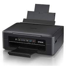 For all other products, epson's network of independent specialists offer authorised repair services, demonstrate our latest products and stock a comprehensive range of the latest epson products please enter your postcode below. Epson Expression Home Xp 225 Imprimante Multifonction Epson Sur Ldlc Museericorde