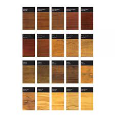 Maybe you would like to learn more about one of these? Morrells Light Fast Wood Stain Dark Oak 5l Real Wood Flooring Watford