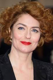 Anna Chancellor — The Movie Database (TMDB)