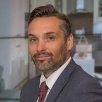 Karl Judd's Instagram, Twitter & Facebook