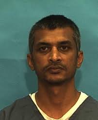 New trial ordered in '08 fatal DUI