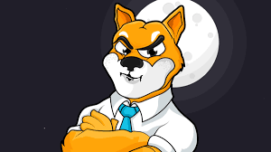 Shiba Inu Was Going To The Moon Before Elon Musk S Tweet Brought It Back To The Earth Technology News