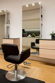 Cheap Spa Pedicure Chairs Salon Interior Design Hair Salon Interior Salon Furniture