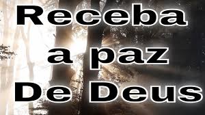 C am f c escuta na comunhão o que eu vou cantar g e tocar nesse violão Hinos Ccb Escute Na Comunhao E Traga Paz A Sua Alma Hinos Ccb Hinos Da Congregacao Crista Paz Hinos Cantados