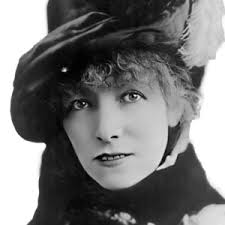 Sarah Bernhardt (King)