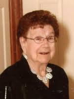 Françoise Houle Chauvette