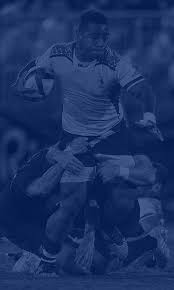 El encuentro está programado 30 minutos antes. Rugby 7 En Los Juegos De Tokio 2020 As Com