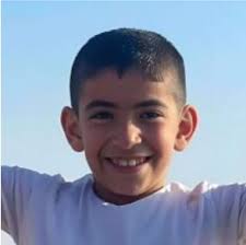 In one year, Israel blocked over 250,000 aid trucks from entering Gaza